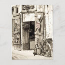Recherche de vieux cartes postales Porte