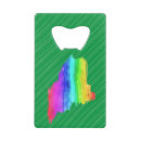 Recherche de étrange maison deco Bisexuel