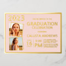 Recherche de peinture classique invitations Université