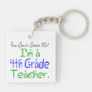 Zoek naar onderwijs humor sleutelhangers Teacher