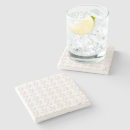 Recherche de illustrations vintages dessous de verres Pour tous