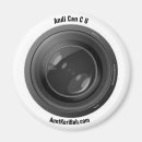 Recherche de espions magnets Espionner