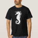 Recherche de créature de mer tshirts Pour tous