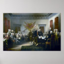 Recherche de john hancock art Thomas jefferson
