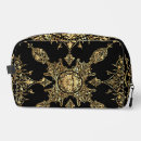 Recherche de decorative cosmétiques pochettes Pour tous
