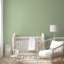 Recherche de hibou chambre enfant décorations Vert