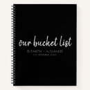 Zoek naar bucket list notitieboeken Plakboek