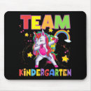 Recherche de team tapis souris Enfants