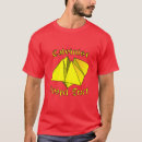 Recherche de calviniste vêtements Arménien