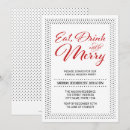 Recherche de point invitations Fête