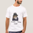 Recherche de ces écrous tshirts Drôle