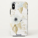 Zoek naar iphone xs hoesjes Jouw namen toevoegen
