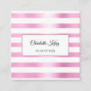 Recherche de white roses cartes visite Maquillage