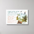 Zoek naar joods geschenken Shabbat