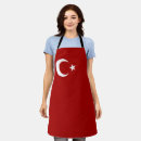 Zoek naar turks schorten Vlag