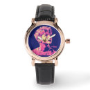 Zoek naar k pop accessoires Bt