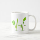 Recherche de environnement vert tasses Devenez écolo