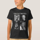 Zoek naar obama kinder tshirts Kinderen