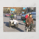 Recherche de manchu Chine