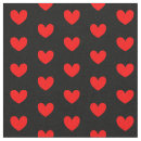 Recherche de tissus Coeur