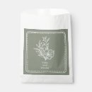 Zoek naar bloem boeket Botanisch