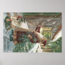 Recherche de jouets de noël posters Neige