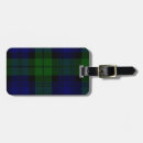 Recherche de travel watches Tartan