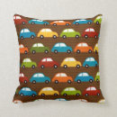 Recherche de rétro voiture coussins Voitures