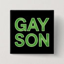 Zoek naar zoon buttons 2025