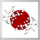 Zoek naar japanse sakura posters Oosterse