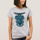 Zoek naar harry potter dames tshirts Klassiek