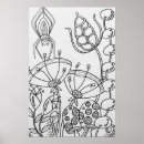Recherche de araignée posters Anniversaire