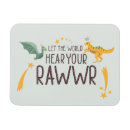 Recherche de nursery magnets Fun