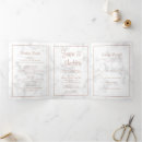 Recherche de marbre mariage invitations Script