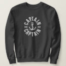 Zoek naar zeilen hoodies Zeiler