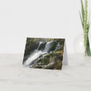 Recherche de runner vœux cartes Extérieur