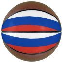 Recherche de russie National