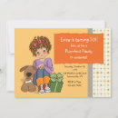 Recherche de chiot fille invitations Pour tous