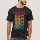 Recherche de grill master tshirts Papa