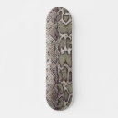 Recherche de reptile comp skateboards Sport