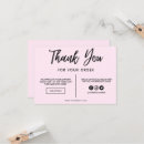 Recherche de stylistes vœux cartes Cheveux