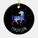 Zoek naar unicorn ornamenten Roze