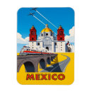 Recherche de mexique magnets Vintage