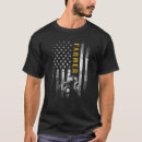 Recherche de tracteurs tshirts Américain