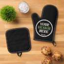 Recherche de chien chien de table linges Pour tous