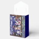 Recherche de santa claus favours Mignon