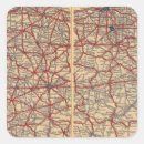 Recherche de règlements autocollants Expositions