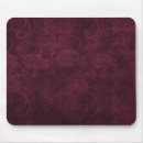 Recherche de gothiques tapis souris Académie sombre