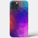 Recherche de arrière plan coloré iphone coques Abstrait