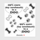 Recherche de citations de soeur autocollants Citer